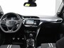 Opel Corsa GS 1.2 Turbo 100pk DODE HOEK | 17''LM | PDC + CAMERA | NAVI | DAB | APPLE-CARPLAY | CRUISE.C