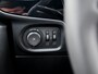 Opel Corsa GS 1.2 Turbo 100pk DODE HOEK | 17''LM | PDC + CAMERA | NAVI | DAB | APPLE-CARPLAY | CRUISE.C