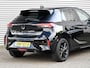 Opel Corsa GS 1.2 Turbo 100pk DODE HOEK | 17''LM | PDC + CAMERA | NAVI | DAB | APPLE-CARPLAY | CRUISE.C