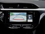 Opel Corsa GS 1.2 Turbo 100pk DODE HOEK | 17''LM | PDC + CAMERA | NAVI | DAB | APPLE-CARPLAY | CRUISE.C