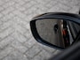 Opel Corsa GS 1.2 Turbo 100pk DODE HOEK | 17''LM | PDC + CAMERA | NAVI | DAB | APPLE-CARPLAY | CRUISE.C