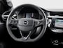 Opel Corsa GS 1.2 Turbo 100pk DODE HOEK | 17''LM | PDC + CAMERA | NAVI | DAB | APPLE-CARPLAY | CRUISE.C