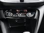 Opel Corsa GS 1.2 Turbo 100pk DODE HOEK | 17''LM | PDC + CAMERA | NAVI | DAB | APPLE-CARPLAY | CRUISE.C