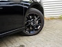 Opel Corsa GS 1.2 Turbo 100pk DODE HOEK | 17''LM | PDC + CAMERA | NAVI | DAB | APPLE-CARPLAY | CRUISE.C