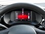 Opel Corsa GS 1.2 Turbo 100pk DODE HOEK | 17''LM | PDC + CAMERA | NAVI | DAB | APPLE-CARPLAY | CRUISE.C