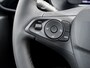 Opel Corsa GS 1.2 Turbo 100pk DODE HOEK | 17''LM | PDC + CAMERA | NAVI | DAB | APPLE-CARPLAY | CRUISE.C