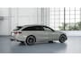 Mercedes-Benz E-klasse Estate 300 e Sport Edition | Trekhaak | Nightpakket | Rijassistentiepakket Plus | Premium pakket | Parkeerpakket met 360°-camera | Winter pakket | Akoestisch comfortpakket | Memorypakket | USB-pakket | KEYLESS GO-pakket |