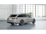 Mercedes-Benz E-klasse Estate 300 e Sport Edition | Trekhaak | Nightpakket | Rijassistentiepakket Plus | Premium pakket | Parkeerpakket met 360°-camera | Winter pakket | Akoestisch comfortpakket | Memorypakket | USB-pakket | KEYLESS GO-pakket |