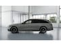 Mercedes-Benz E-klasse Estate 300 e Sport Edition | Trekhaak | Nightpakket | Rijassistentiepakket Plus | Premium pakket | Parkeerpakket met 360°-camera | Winter pakket | Akoestisch comfortpakket | Memorypakket | USB-pakket | KEYLESS GO-pakket |