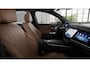 Mercedes-Benz E-klasse Estate 300 e Sport Edition | Trekhaak | Nightpakket | Rijassistentiepakket Plus | Premium pakket | Parkeerpakket met 360°-camera | Winter pakket | Akoestisch comfortpakket | Memorypakket | USB-pakket | KEYLESS GO-pakket |