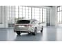 Mercedes-Benz E-klasse Estate 300 e Sport Edition | Trekhaak | Nightpakket | Rijassistentiepakket Plus | Premium pakket | Parkeerpakket met 360°-camera | Winter pakket | Akoestisch comfortpakket | Memorypakket | USB-pakket | KEYLESS GO-pakket |