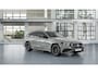 Mercedes-Benz E-klasse Estate 300 e Sport Edition | Trekhaak | Nightpakket | Rijassistentiepakket Plus | Premium pakket | Parkeerpakket met 360°-camera | Winter pakket | Akoestisch comfortpakket | Memorypakket | USB-pakket | KEYLESS GO-pakket |