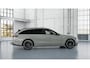 Mercedes-Benz E-klasse Estate 300 e Sport Edition | Trekhaak | Nightpakket | Rijassistentiepakket Plus | Premium pakket | Parkeerpakket met 360°-camera | Winter pakket | Akoestisch comfortpakket | Memorypakket | USB-pakket | KEYLESS GO-pakket |