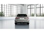Mercedes-Benz E-klasse Estate 300 e Sport Edition | Trekhaak | Nightpakket | Rijassistentiepakket Plus | Premium pakket | Parkeerpakket met 360°-camera | Winter pakket | Akoestisch comfortpakket | Memorypakket | USB-pakket | KEYLESS GO-pakket |