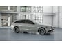 Mercedes-Benz E-klasse Estate 300 e Sport Edition | Trekhaak | Nightpakket | Rijassistentiepakket Plus | Premium pakket | Parkeerpakket met 360°-camera | Winter pakket | Akoestisch comfortpakket | Memorypakket | USB-pakket | KEYLESS GO-pakket |