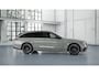 Mercedes-Benz E-klasse Estate 300 e Sport Edition | Trekhaak | Nightpakket | Rijassistentiepakket Plus | Premium pakket | Parkeerpakket met 360°-camera | Winter pakket | Akoestisch comfortpakket | Memorypakket | USB-pakket | KEYLESS GO-pakket |