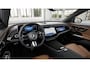 Mercedes-Benz E-klasse Estate 300 e Sport Edition | Trekhaak | Nightpakket | Rijassistentiepakket Plus | Premium pakket | Parkeerpakket met 360°-camera | Winter pakket | Akoestisch comfortpakket | Memorypakket | USB-pakket | KEYLESS GO-pakket |