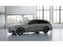Mercedes-Benz E-klasse Estate 300 e Sport Edition | Trekhaak | Nightpakket | Rijassistentiepakket Plus | Premium pakket | Parkeerpakket met 360°-camera | Winter pakket | Akoestisch comfortpakket | Memorypakket | USB-pakket | KEYLESS GO-pakket |