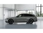 Mercedes-Benz E-klasse Estate 300 e Sport Edition | Trekhaak | Nightpakket | Rijassistentiepakket Plus | Premium pakket | Parkeerpakket met 360°-camera | Winter pakket | Akoestisch comfortpakket | Memorypakket | USB-pakket | KEYLESS GO-pakket |