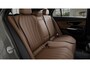 Mercedes-Benz E-klasse Estate 300 e Sport Edition | Trekhaak | Nightpakket | Rijassistentiepakket Plus | Premium pakket | Parkeerpakket met 360°-camera | Winter pakket | Akoestisch comfortpakket | Memorypakket | USB-pakket | KEYLESS GO-pakket |
