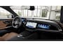 Mercedes-Benz E-klasse Estate 300 e Sport Edition | Trekhaak | Nightpakket | Rijassistentiepakket Plus | Premium pakket | Parkeerpakket met 360°-camera | Winter pakket | Akoestisch comfortpakket | Memorypakket | USB-pakket | KEYLESS GO-pakket |