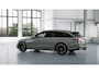 Mercedes-Benz E-klasse Estate 300 e Sport Edition | Trekhaak | Nightpakket | Rijassistentiepakket Plus | Premium pakket | Parkeerpakket met 360°-camera | Winter pakket | Akoestisch comfortpakket | Memorypakket | USB-pakket | KEYLESS GO-pakket |
