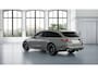 Mercedes-Benz E-klasse Estate 300 e Sport Edition | Trekhaak | Nightpakket | Rijassistentiepakket Plus | Premium pakket | Parkeerpakket met 360°-camera | Winter pakket | Akoestisch comfortpakket | Memorypakket | USB-pakket | KEYLESS GO-pakket |