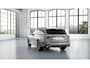 Mercedes-Benz E-klasse Estate 300 e Sport Edition | Trekhaak | Nightpakket | Rijassistentiepakket Plus | Premium pakket | Parkeerpakket met 360°-camera | Winter pakket | Akoestisch comfortpakket | Memorypakket | USB-pakket | KEYLESS GO-pakket |