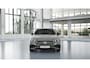 Mercedes-Benz E-klasse Estate 300 e Sport Edition | Trekhaak | Nightpakket | Rijassistentiepakket Plus | Premium pakket | Parkeerpakket met 360°-camera | Winter pakket | Akoestisch comfortpakket | Memorypakket | USB-pakket | KEYLESS GO-pakket |