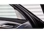 BMW 5-Serie M550i xDrive High Executive | Massage | Bowers & Wilkins | Schuifdak | Head-up | M Onderstel Professional | Stoelventilatie