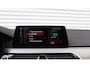 BMW 5-Serie M550i xDrive High Executive | Massage | Bowers & Wilkins | Schuifdak | Head-up | M Onderstel Professional | Stoelventilatie