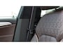 BMW 5-Serie M550i xDrive High Executive | Massage | Bowers & Wilkins | Schuifdak | Head-up | M Onderstel Professional | Stoelventilatie
