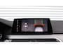 BMW 5-Serie M550i xDrive High Executive | Massage | Bowers & Wilkins | Schuifdak | Head-up | M Onderstel Professional | Stoelventilatie