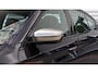 BMW 5-Serie M550i xDrive High Executive | Massage | Bowers & Wilkins | Schuifdak | Head-up | M Onderstel Professional | Stoelventilatie