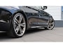 BMW 5-Serie M550i xDrive High Executive | Massage | Bowers & Wilkins | Schuifdak | Head-up | M Onderstel Professional | Stoelventilatie
