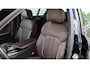 BMW 5-Serie M550i xDrive High Executive | Massage | Bowers & Wilkins | Schuifdak | Head-up | M Onderstel Professional | Stoelventilatie