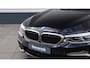 BMW 5-Serie M550i xDrive High Executive | Massage | Bowers & Wilkins | Schuifdak | Head-up | M Onderstel Professional | Stoelventilatie
