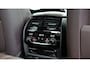 BMW 5-Serie M550i xDrive High Executive | Massage | Bowers & Wilkins | Schuifdak | Head-up | M Onderstel Professional | Stoelventilatie