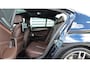 BMW 5-Serie M550i xDrive High Executive | Massage | Bowers & Wilkins | Schuifdak | Head-up | M Onderstel Professional | Stoelventilatie