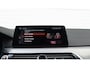BMW 5-Serie M550i xDrive High Executive | Massage | Bowers & Wilkins | Schuifdak | Head-up | M Onderstel Professional | Stoelventilatie