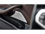 BMW 5-Serie M550i xDrive High Executive | Massage | Bowers & Wilkins | Schuifdak | Head-up | M Onderstel Professional | Stoelventilatie