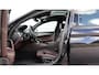 BMW 5-Serie M550i xDrive High Executive | Massage | Bowers & Wilkins | Schuifdak | Head-up | M Onderstel Professional | Stoelventilatie