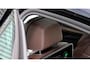 BMW 5-Serie M550i xDrive High Executive | Massage | Bowers & Wilkins | Schuifdak | Head-up | M Onderstel Professional | Stoelventilatie