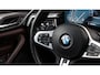 BMW 5-Serie M550i xDrive High Executive | Massage | Bowers & Wilkins | Schuifdak | Head-up | M Onderstel Professional | Stoelventilatie