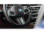 BMW 5-Serie M550i xDrive High Executive | Massage | Bowers & Wilkins | Schuifdak | Head-up | M Onderstel Professional | Stoelventilatie
