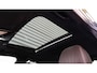 BMW 5-Serie M550i xDrive High Executive | Massage | Bowers & Wilkins | Schuifdak | Head-up | M Onderstel Professional | Stoelventilatie