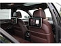 BMW 5-Serie M550i xDrive High Executive | Massage | Bowers & Wilkins | Schuifdak | Head-up | M Onderstel Professional | Stoelventilatie