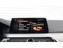 BMW 5-Serie M550i xDrive High Executive | Massage | Bowers & Wilkins | Schuifdak | Head-up | M Onderstel Professional | Stoelventilatie