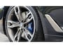 BMW 5-Serie M550i xDrive High Executive | Massage | Bowers & Wilkins | Schuifdak | Head-up | M Onderstel Professional | Stoelventilatie