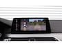 BMW 5-Serie M550i xDrive High Executive | Massage | Bowers & Wilkins | Schuifdak | Head-up | M Onderstel Professional | Stoelventilatie